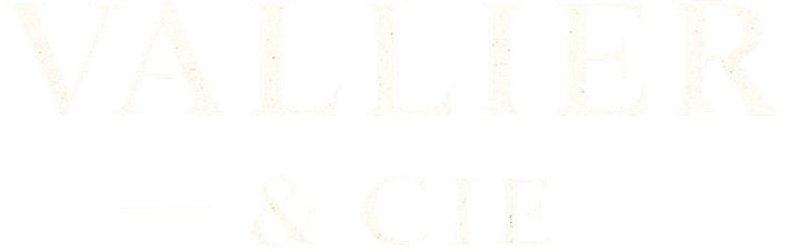 Vallier and cie